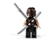 Desert Attack thumbnail