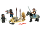 Desert Attack thumbnail