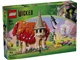 Glinda & Elphaba Visit Munchkinland thumbnail
