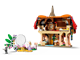 Glinda & Elphaba Visit Munchkinland thumbnail