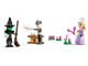 Glinda & Elphaba Visit Munchkinland thumbnail