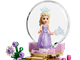 Glinda & Elphaba Visit Munchkinland thumbnail