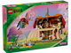 Glinda & Elphaba Visit Munchkinland thumbnail