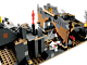 Quest Against Time thumbnail