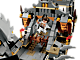 Quest Against Time thumbnail