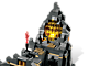 Quest Against Time thumbnail