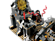 Quest Against Time thumbnail