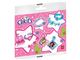 Holiday Gift Calendar thumbnail