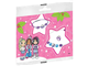 Holiday Gift Calendar thumbnail