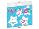 Clikits Advent Calendar thumbnail