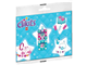 Clikits Advent Calendar thumbnail