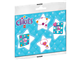 Clikits Advent Calendar thumbnail