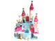 Winter Wonder Palace thumbnail