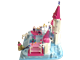 Winter Wonder Palace thumbnail