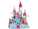 Winter Wonder Palace thumbnail