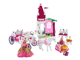 Ultimate Princesses thumbnail