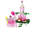 Blossom Fairy thumbnail