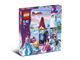 Winter Royal Stables thumbnail