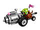 Piggy Car Escape thumbnail