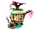 Bird Island Egg Heist thumbnail