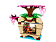 Bird Island Egg Heist thumbnail