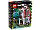 Firehouse Headquarters thumbnail