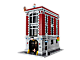 Firehouse Headquarters thumbnail