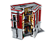 Firehouse Headquarters thumbnail