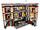 Firehouse Headquarters thumbnail