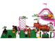 Horse Stable thumbnail