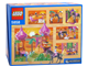 Horse Stable thumbnail