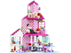 Sunshine Home thumbnail
