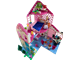 Sunshine Home thumbnail