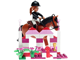 Horse Jumping thumbnail