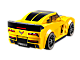 Chevrolet Corvette Z06 thumbnail