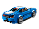 Ford Mustang GT thumbnail