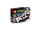 Audi R18 E-tron Quattro thumbnail