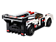 Audi R18 E-tron Quattro thumbnail