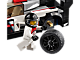 Audi R18 E-tron Quattro thumbnail