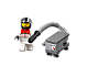 Audi R18 E-tron Quattro thumbnail