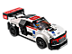 Audi R8 LMS Ultra thumbnail