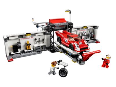 lego 75876 price