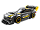 Mercedes-AMG GT3 thumbnail