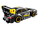 Mercedes-AMG GT3 thumbnail