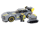 Mercedes-AMG GT3 thumbnail