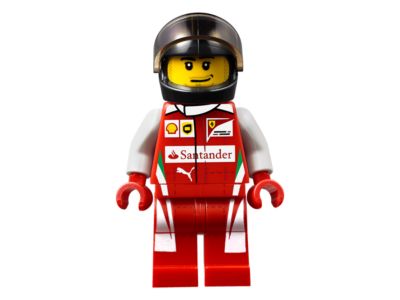 Lego speed champions 75879 shop