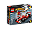 Scuderia Ferrari SF16-H thumbnail