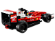 Scuderia Ferrari SF16-H thumbnail