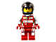 Scuderia Ferrari SF16-H thumbnail