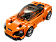McLaren 720S thumbnail